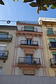 Casa a la plaça Major, 3 (Olot)