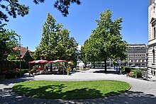 Place Madeleine Lausanne juillet 2020 (1).jpg