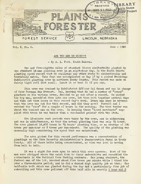 File:Plains forester (IA CAT11086977041).pdf