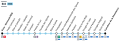 Vignette pour la version du 5 janvier 2022 à 12:17