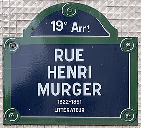 Voir la plaque.