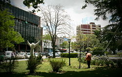 Plaza B.Mitre.JPG