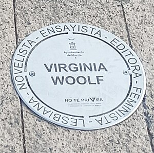 Virginia Woolf: Biographie, Œuvre, Travaux récents