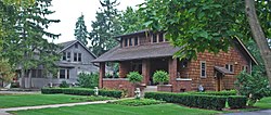 Pleasant Ridge Historic District A.JPG