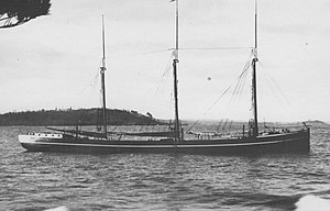 Plymouth - Lake Huron shipwrecks.jpg