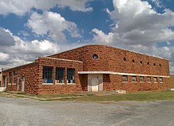 Pocasset Gymnasium.jpg