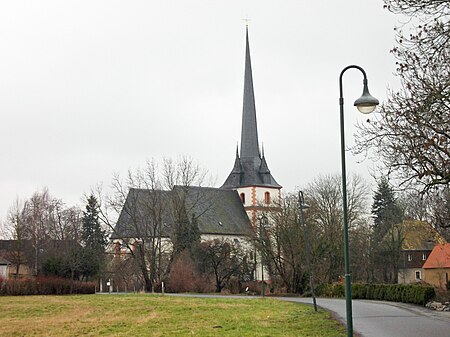 PodelwitzKircheNO