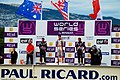 2011 Formula Renault 3.5 Paul Ricard (Race 2)