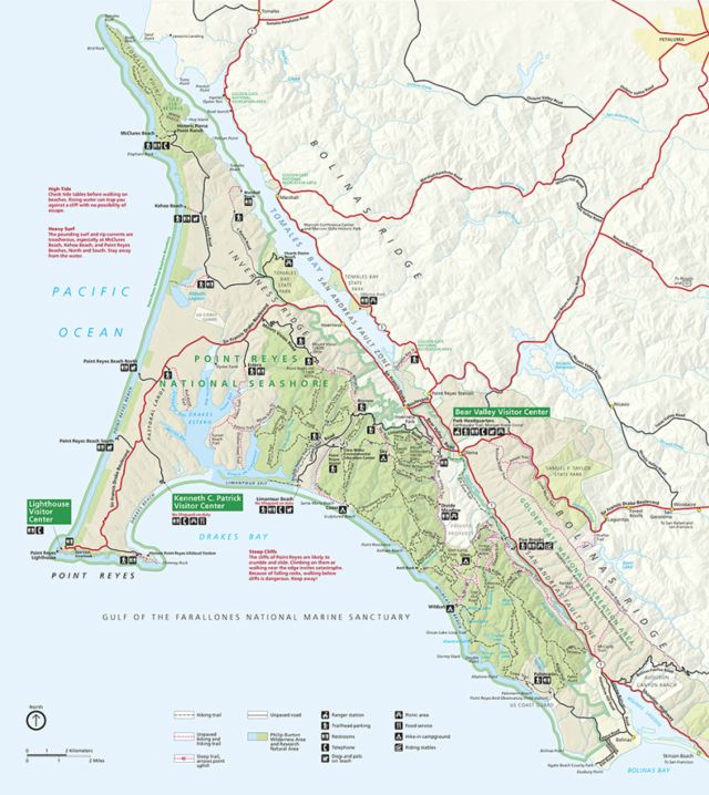 File:Point_Reyes_National_Seashore_map.png