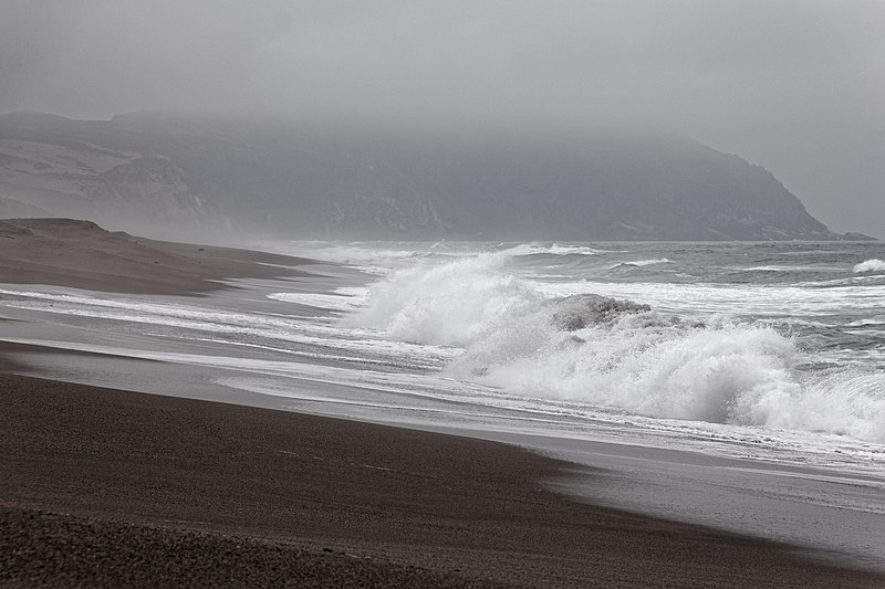 File:Point Reyes pacific coast 05.jpg