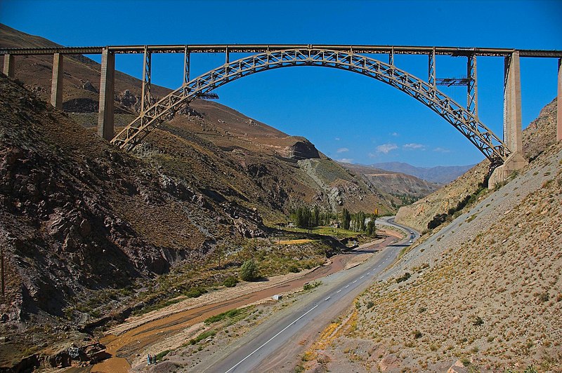 File:Pol havai - railway bridge Khoy.jpg