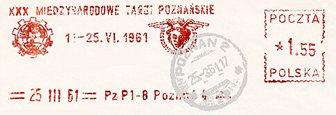 Poland GA1.jpg