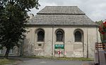 Vignette pour Grande synagogue de Łęczna