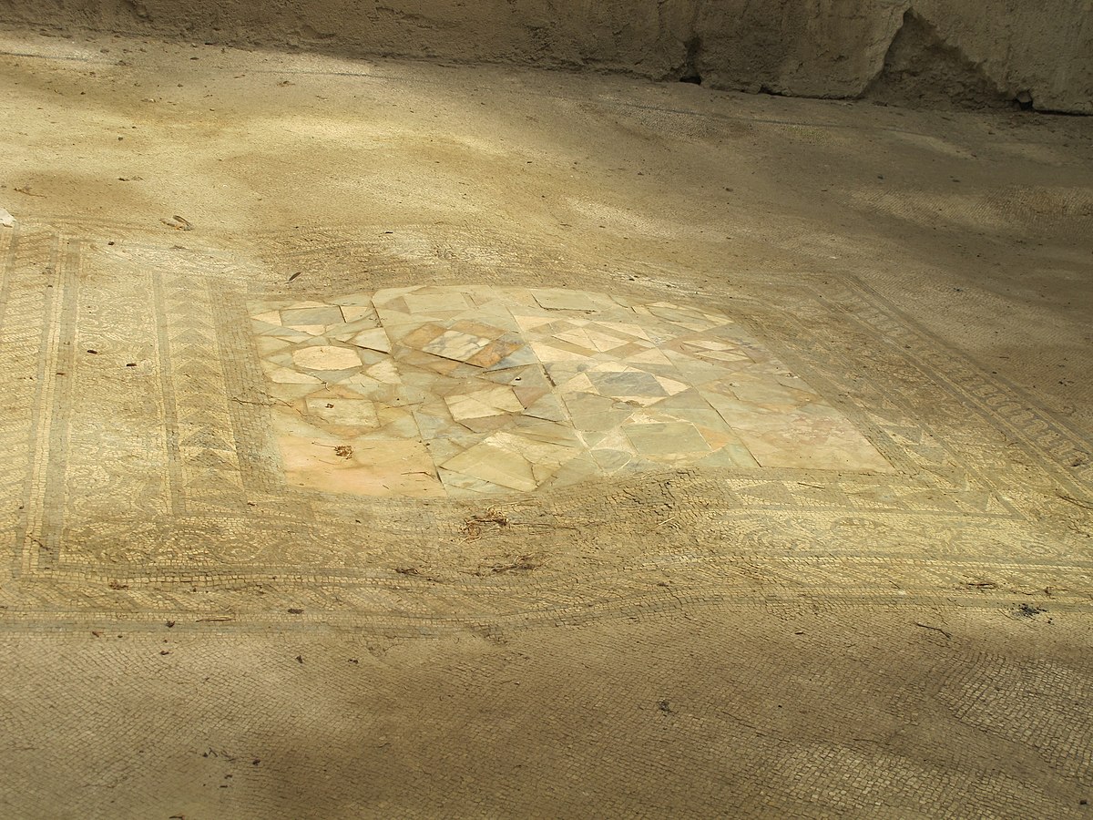 Помпеи полысаево. Искусственный камень Помпеи. Pompei 60*120. Песочный нож Помпеи.