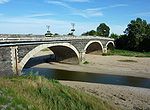 Pont de Verdun-Ponts-de-Cé-1.jpg