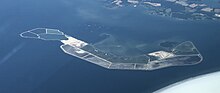 Thumbnail for Poplar Island (Chesapeake Bay)