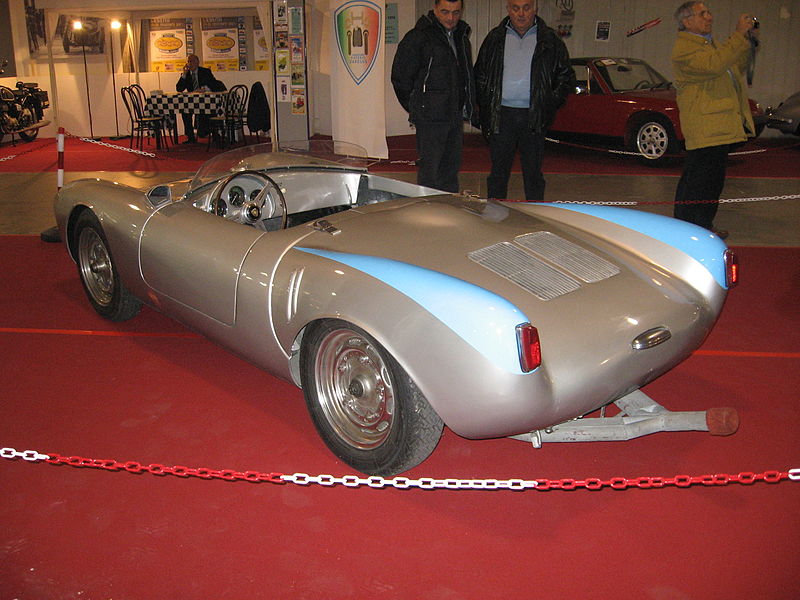 File:Porsche 550-RS Rearview.JPG