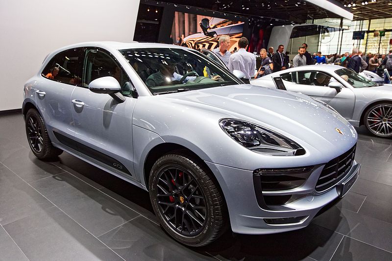 File:Porsche Macan GTS - Mondial de l'Automobile de Paris 2016 - 001.jpg