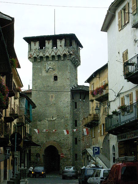 File:Porta-lanzo.jpg