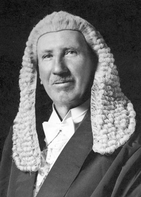 George Mackay (Australian politician)