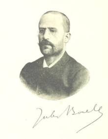 Portrait of Jules Borelli.png