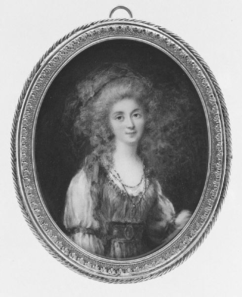 File:Portrait of a Young Woman MET 64075.jpg