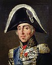 Portrait of charles x 1757-183 hi.jpg