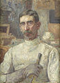 Porträt des Bildhauers Georges Lacombe c1910.jpg