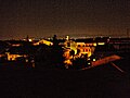 Prato By Night.jpg