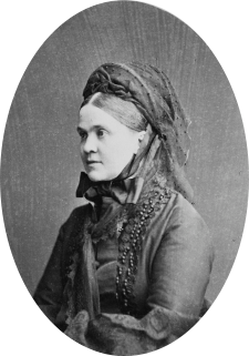 Princess Adelaide of Lowenstein Werheim Rosenberg, Duchess of Braganza (1885).svg