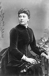 Princess Beatrice 1886.jpg