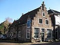 Prinsenstraat 14, Edam ‎