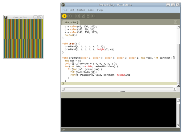 File processing c. Processing ide. Обработка ide. Программирование processing gui. Java processing.