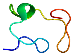 پروتئین MT1H PDB 1mhu.png