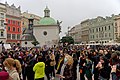 Protest against abortion restriction in Kraków, 20201025 1555 2249.jpg