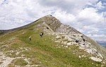 Vignette pour Puy du Pas Roubinous