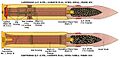 QF6pdrCartridgesMkXIIIMkXIV.jpg