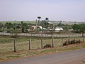 QUILOMBO - FAZENDA BATISTELA (CRISTO) - panoramio (2).jpg