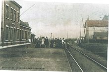 Stazione platform.jpg