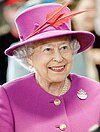 ملوك بريطانيا 100px-Queen_Elizabeth_II_March_2015
