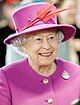 Queen_Elizabeth_II_March_2015.jpg