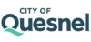Official logo of Quesnel