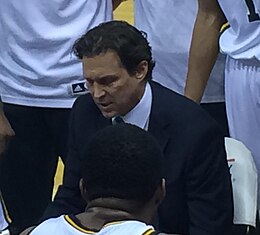 Quin Snyder Utah.jpg