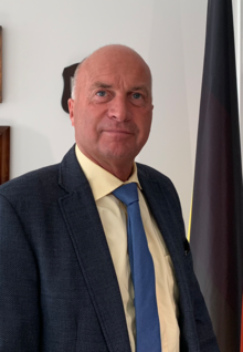 Rüdiger Lucassen (2019)