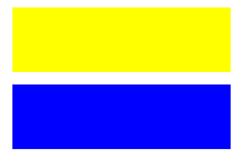 File:RAVeL-stripe.svg