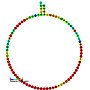 Thumbnail for Small nucleolar RNA Me28S-Gm3113