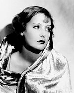 Greta Garbo, actress RH Louise Garbo20.jpg