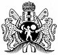Герб Республики Кабинда