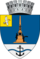 Coat of arms of Tulcea