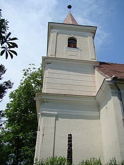 RO MS Biserica reformata din Goreni (48).jpg